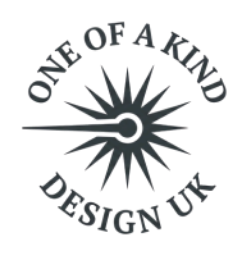 One of a Kind Design UK